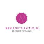 adultplanetuk1's Avatar
