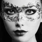 ArtCore_Creator's Avatar