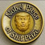 fuck-U-jimmy's Avatar