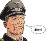 Major (Tom)'s Avatar