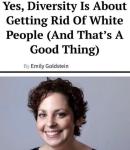 Major (Tom)'s Avatar