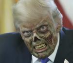 fuck-U-jimmy's Avatar