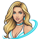 nicoleinfoescx's Avatar