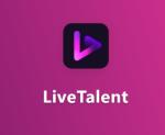 LiveTlalent's Avatar