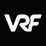 VRF PRODUCTION's Avatar