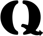 qrious's Avatar