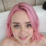 nikaben's Avatar