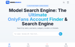 modelsearchengine's Avatar
