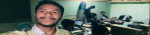 rank1backlinks's Avatar
