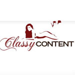 classyadultcontent's Avatar