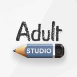 Adultstudio's Avatar