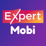 expertmobi's Avatar