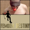 femdomdestiny's Avatar