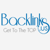 backlinks.us's Avatar