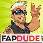 FapDude's Avatar