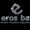 ErosBA's Avatar