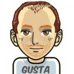 gusta's Avatar