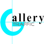 Gallery-Traffic's Avatar