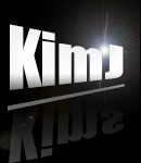 KimJ's Avatar