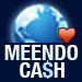 MeendoCash's Avatar