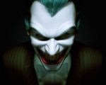 jokermedia's Avatar