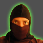 Ninja_Pete's Avatar