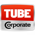 TubeCorporate's Avatar