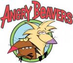 Beaver1's Avatar