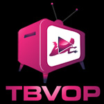 TBVOP's Avatar