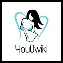 YouQwiki's Avatar